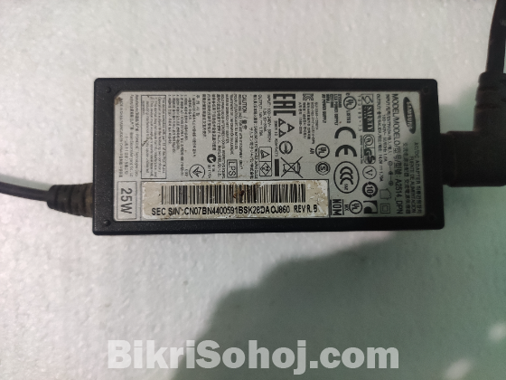 Monitor adapter for sell